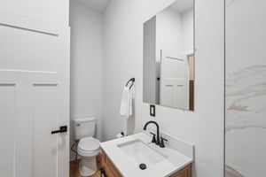 King Ave-S2208-042.jpg