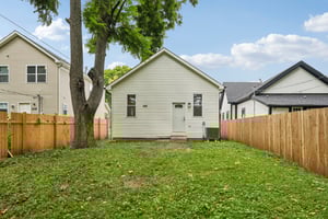 King Ave-S2208-050.jpg