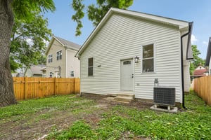 King Ave-S2208-052.jpg