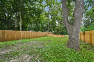 King Ave-S2208-053.jpg