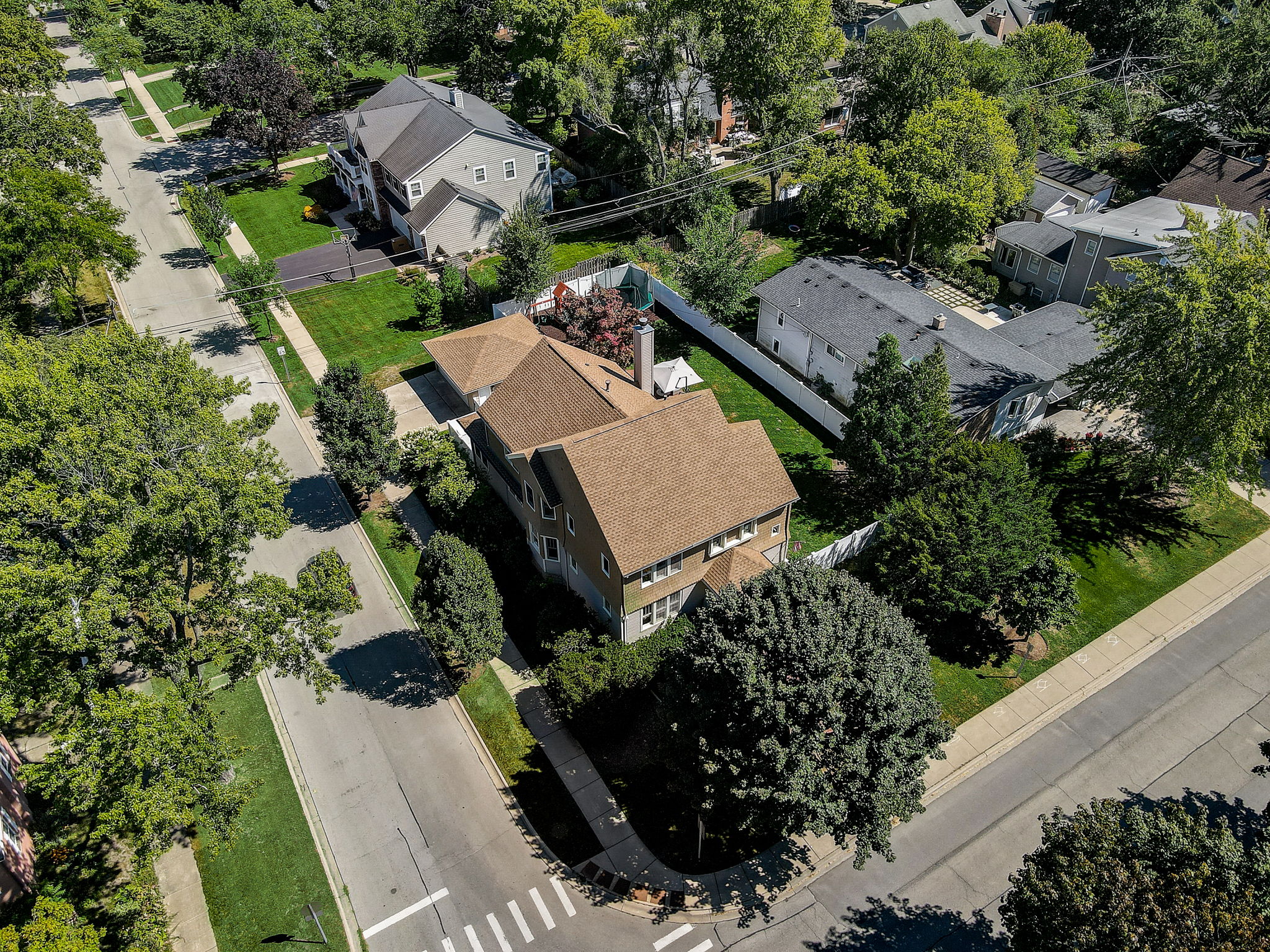 N Dunton Ave-060