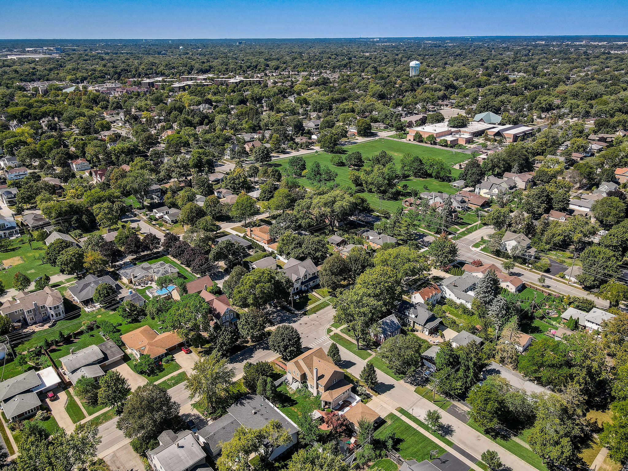 N Dunton Ave-070