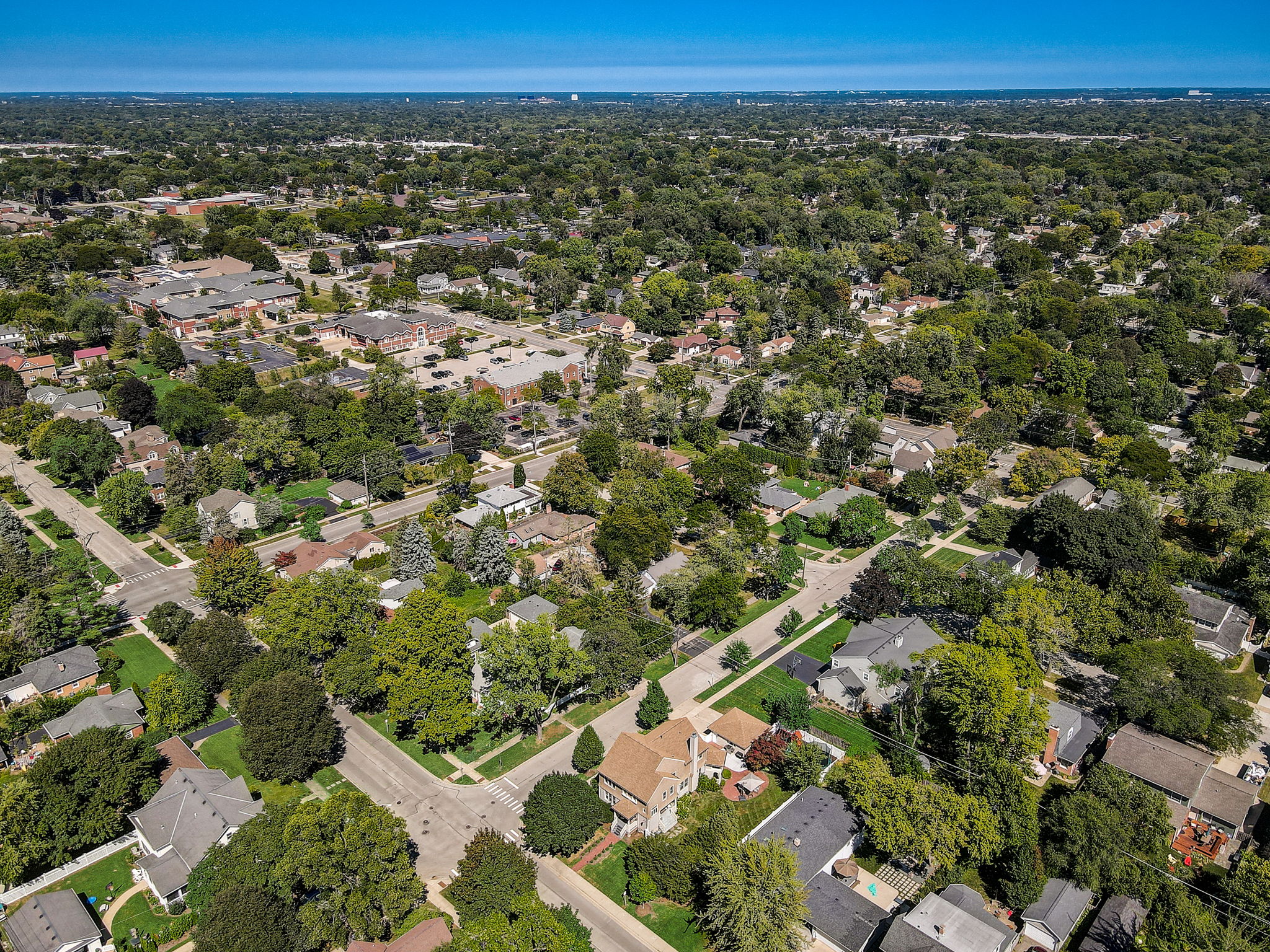 N Dunton Ave-064