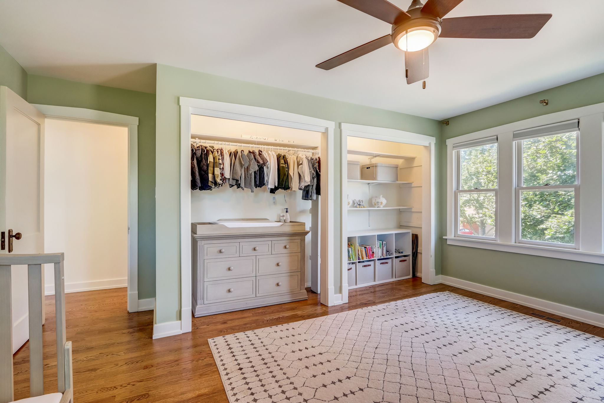 N Dunton Ave-037