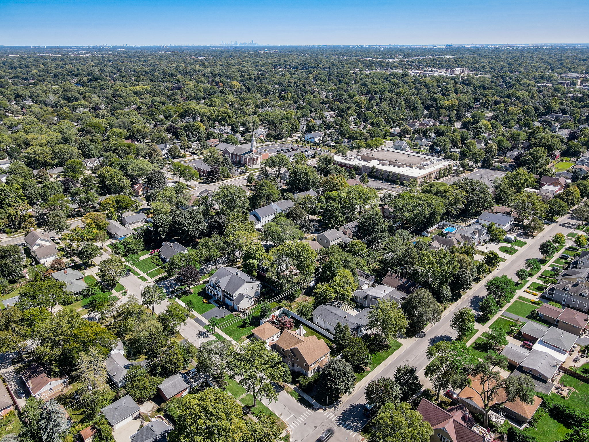 N Dunton Ave-066