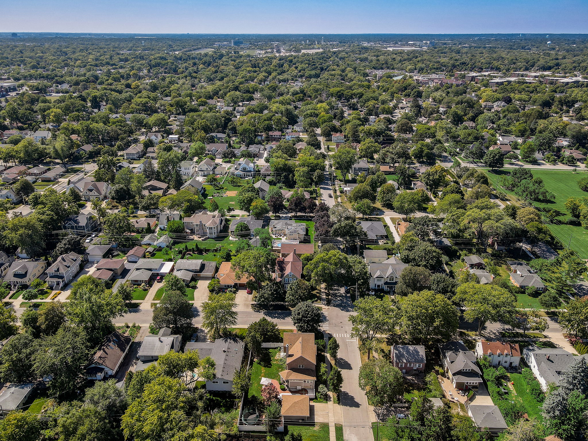 N Dunton Ave-069