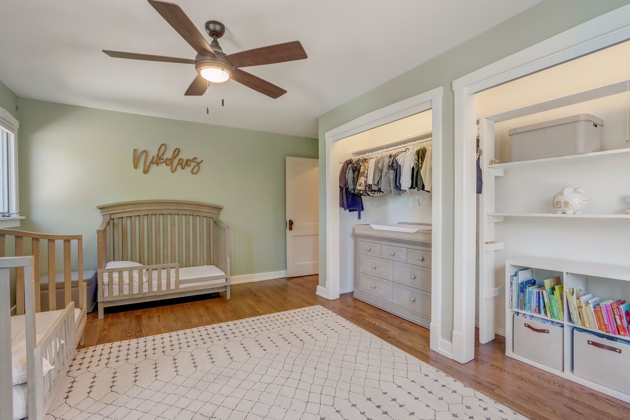 N Dunton Ave-036