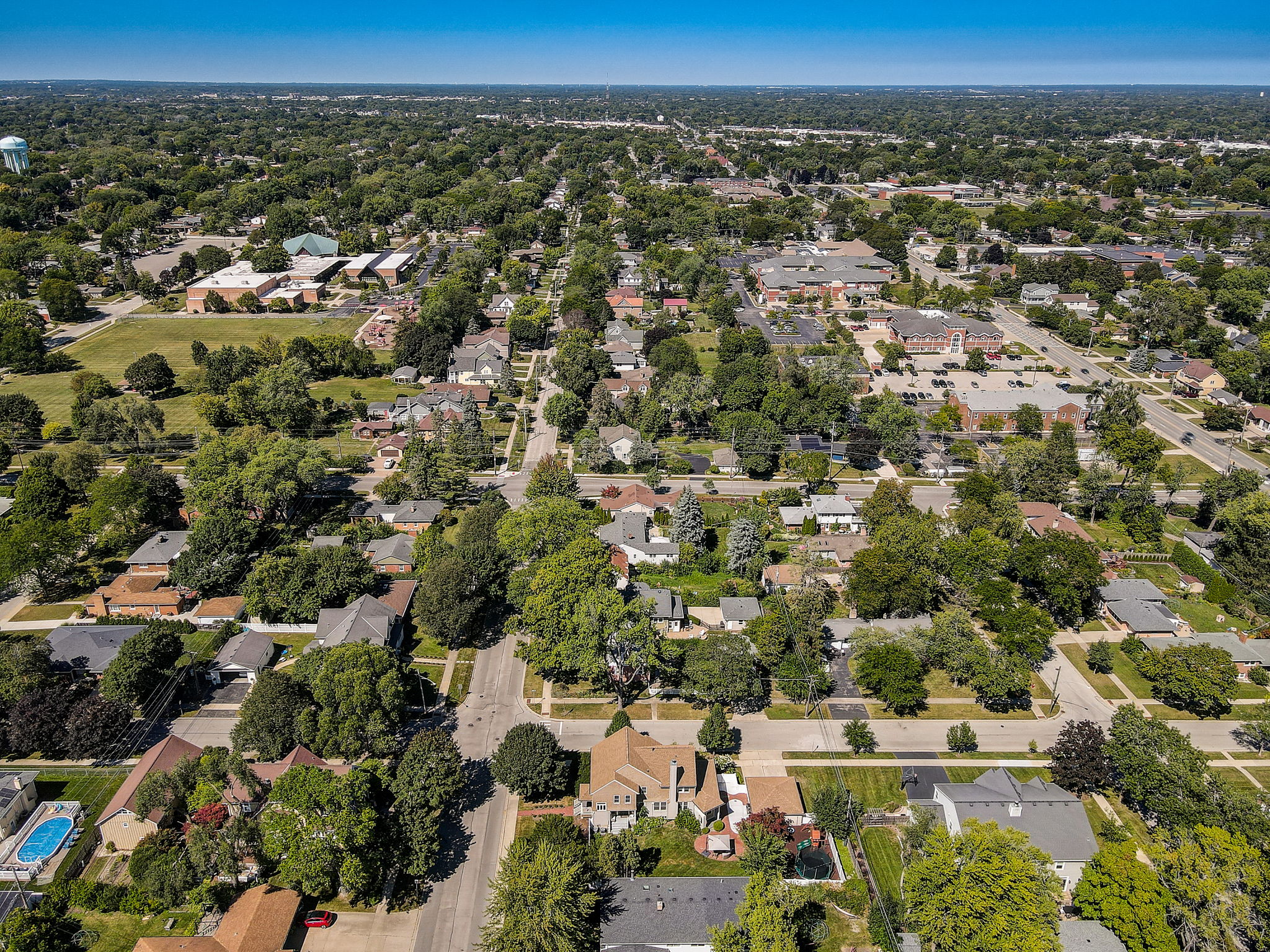 N Dunton Ave-063