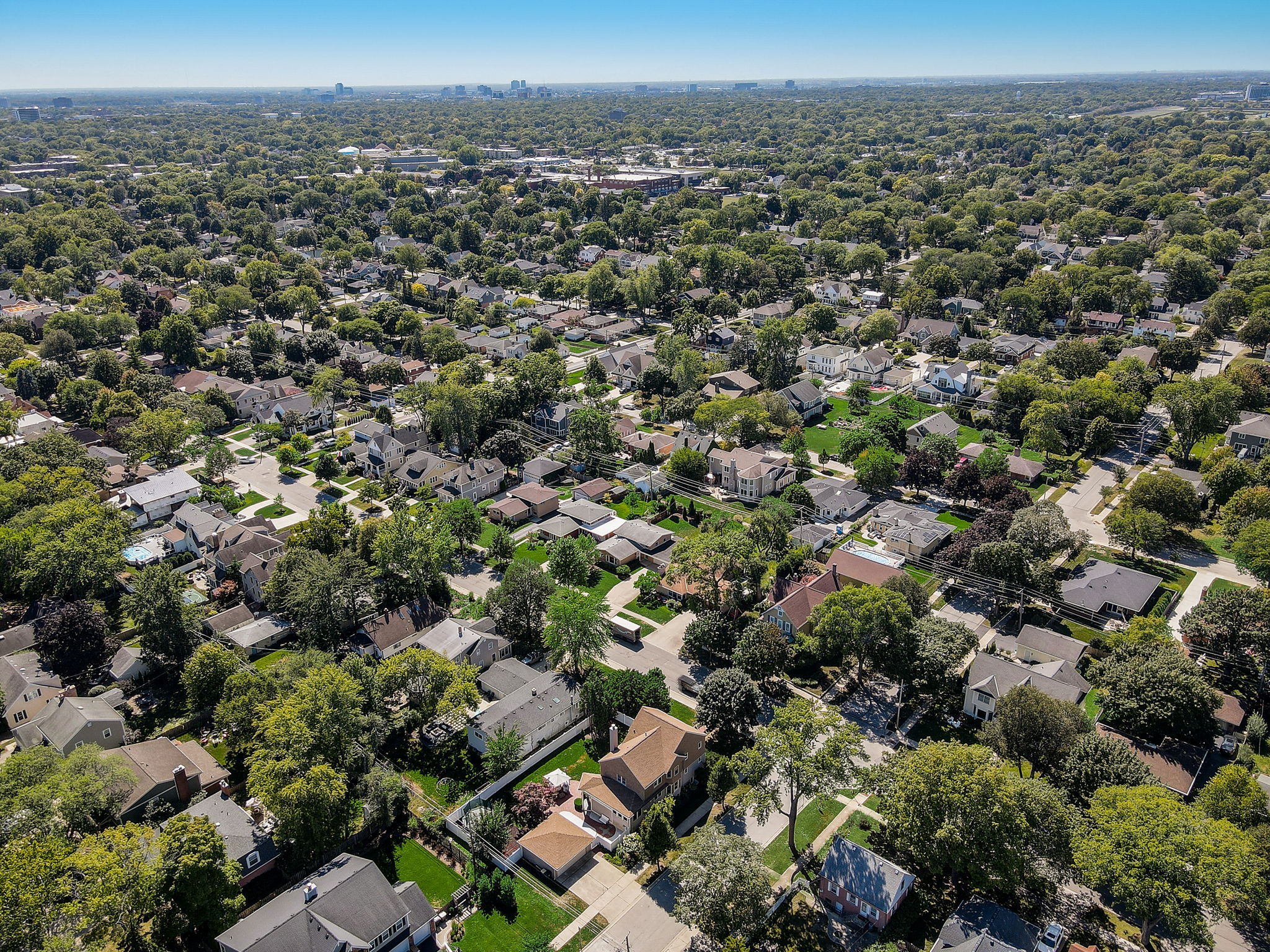 N Dunton Ave-068