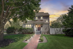 N Dunton Ave - VT-001