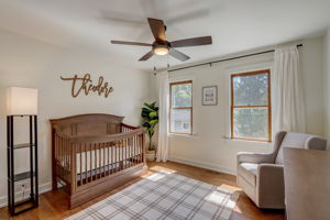N Dunton Ave-044