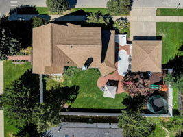 N Dunton Ave-062