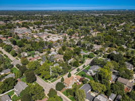 N Dunton Ave-064
