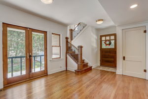 N Dunton Ave-005
