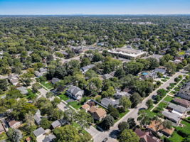 N Dunton Ave-066