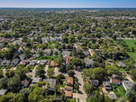 N Dunton Ave-069
