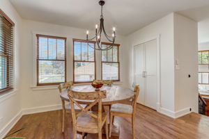 N Dunton Ave-022