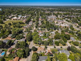 N Dunton Ave-063