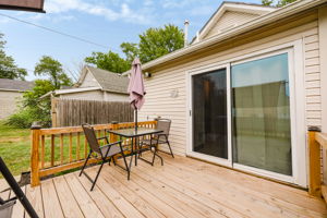  Photo 41