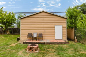  Photo 46