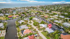 Aerial View 2-marker