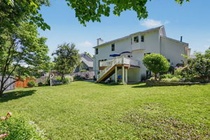  Photo 30