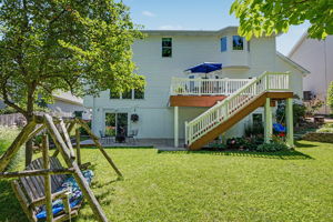  Photo 31