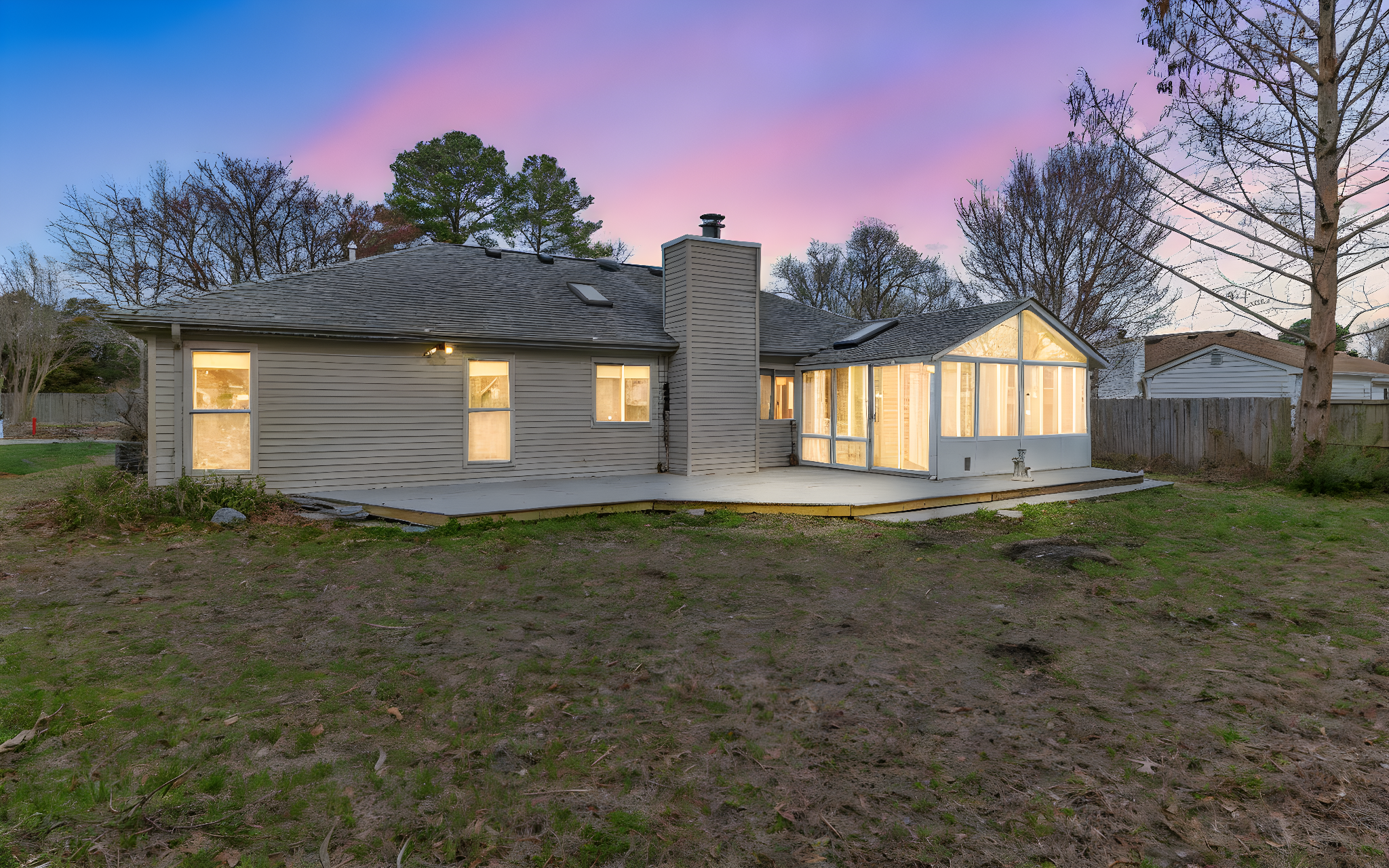 7X2A7406 day to dusk.jpeg