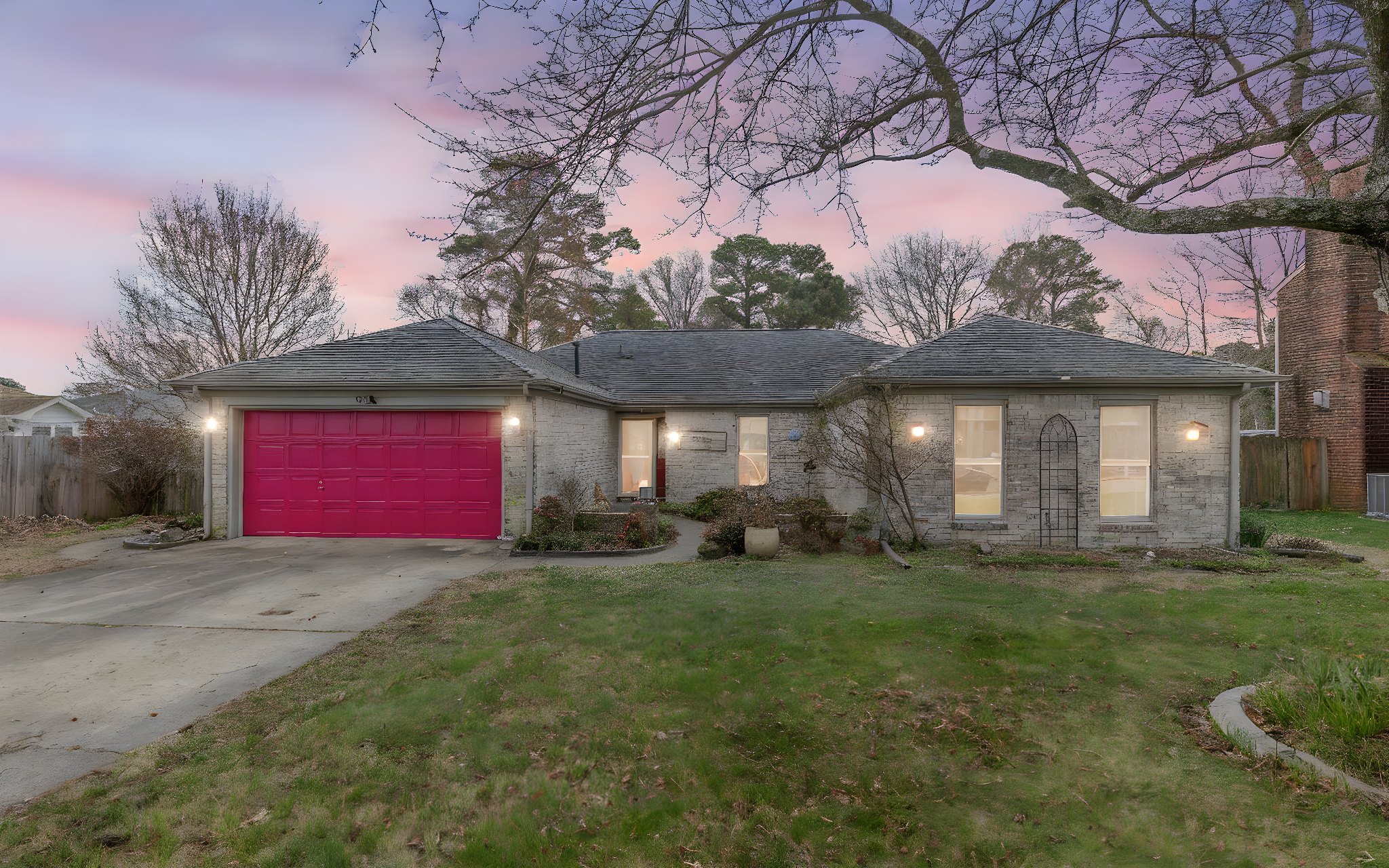 7X2A7426 day to dusk.jpeg