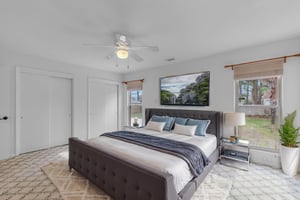 7X2A7301 virtually staged.jpeg