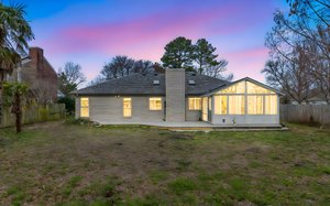 7X2A7411 day to dusk.jpeg