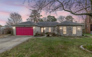 7X2A7426 day to dusk.jpeg