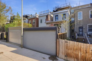  Photo 68