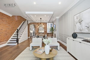  Photo 76