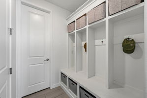  Photo 25