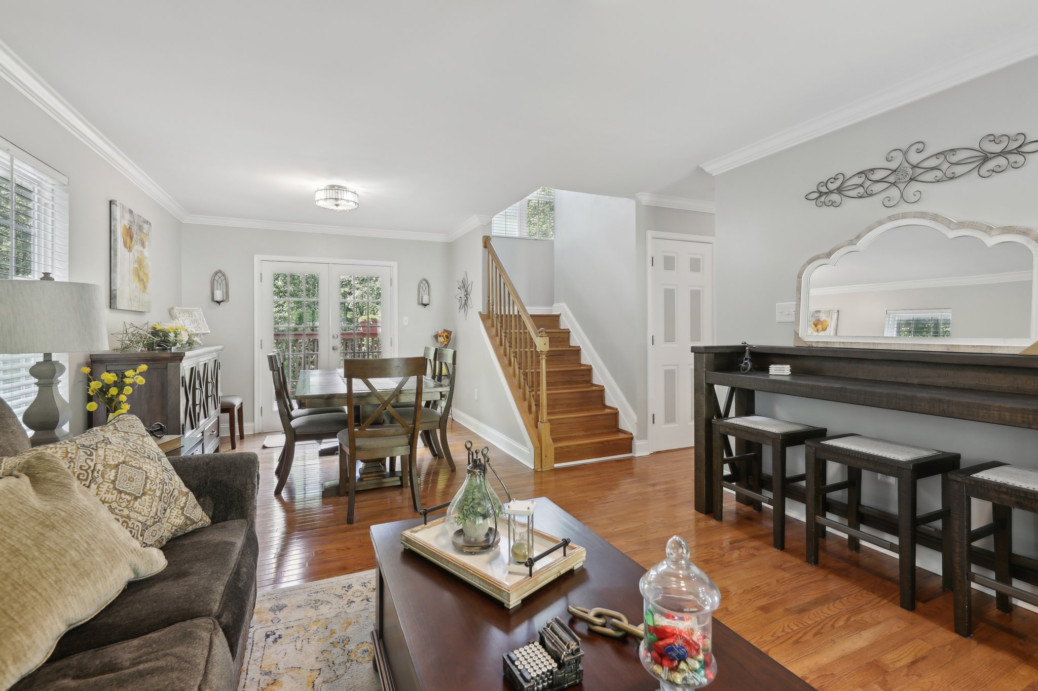 Carleigh Ct-2405-005.jpg