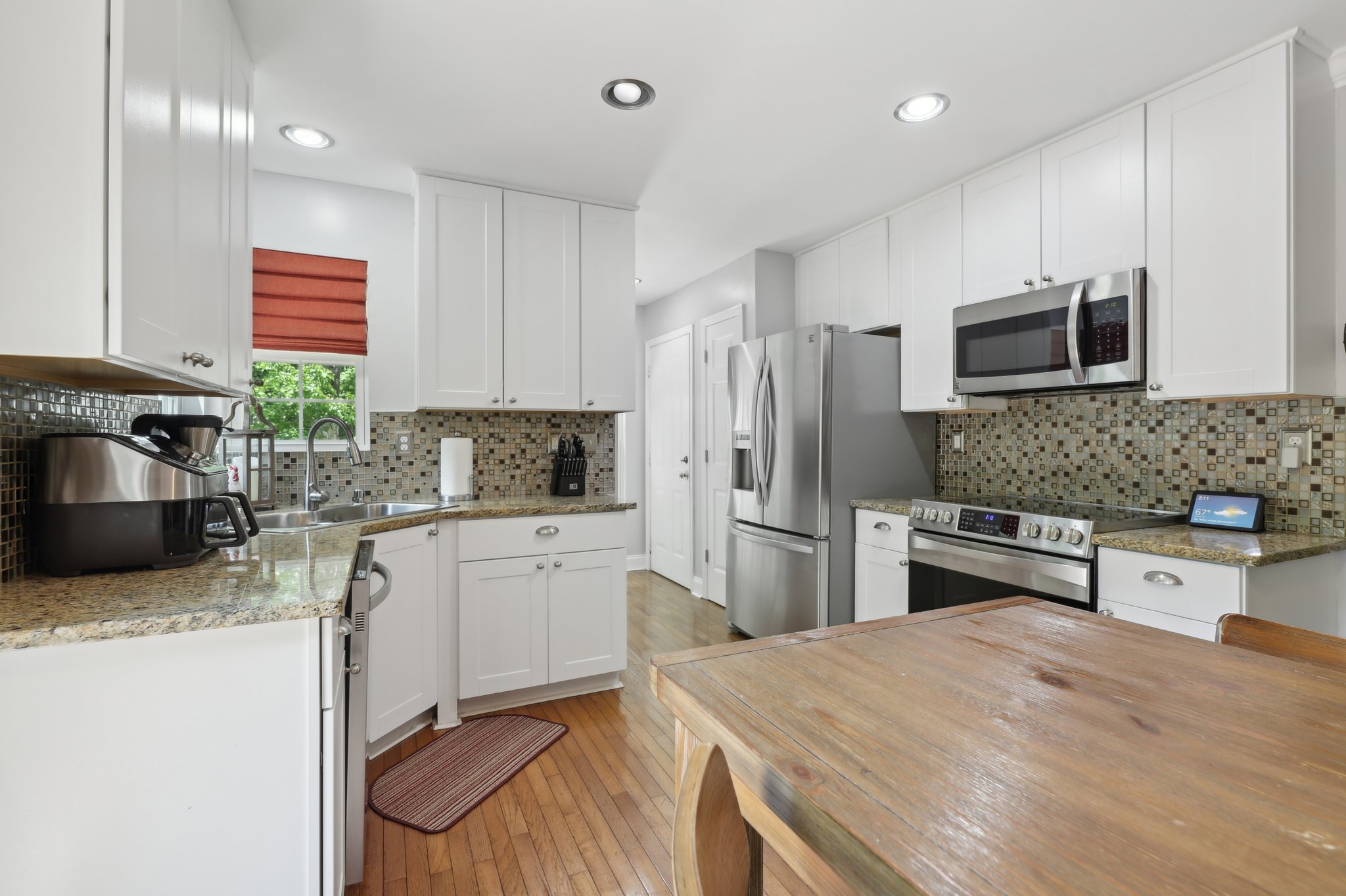 Carleigh Ct-2405-011.jpg