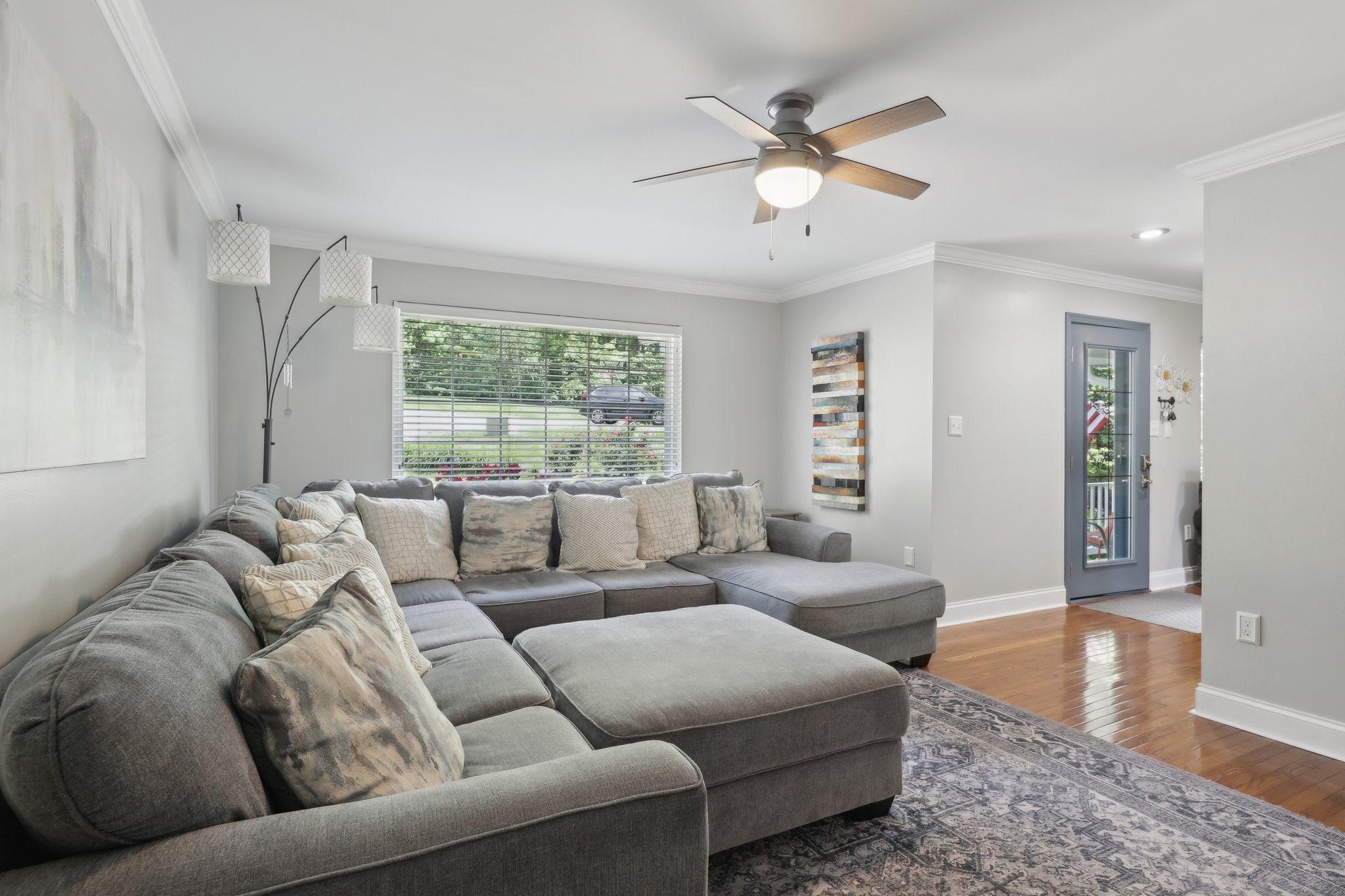 Carleigh Ct-2405-014.jpg