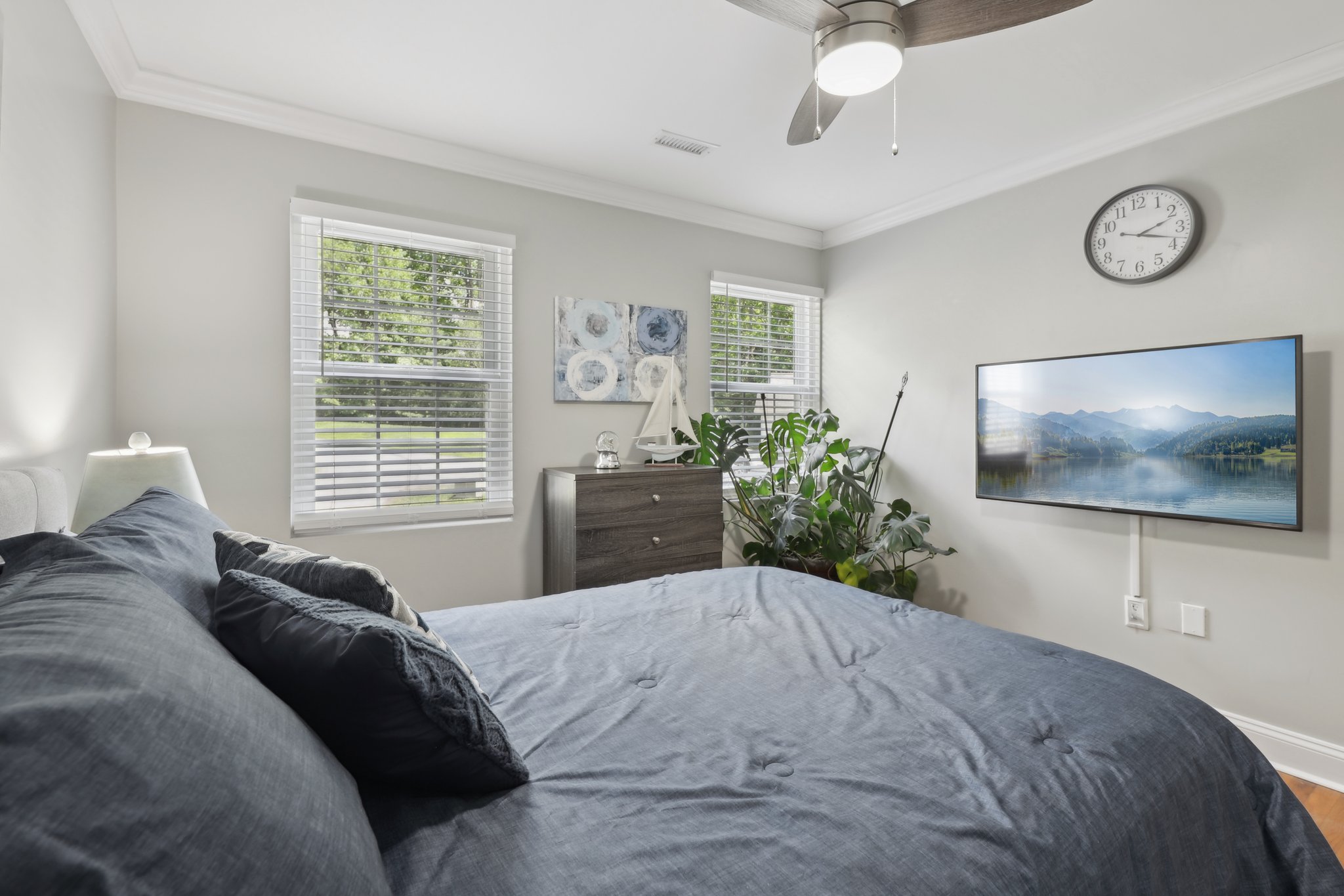 Carleigh Ct-2405-020.jpg