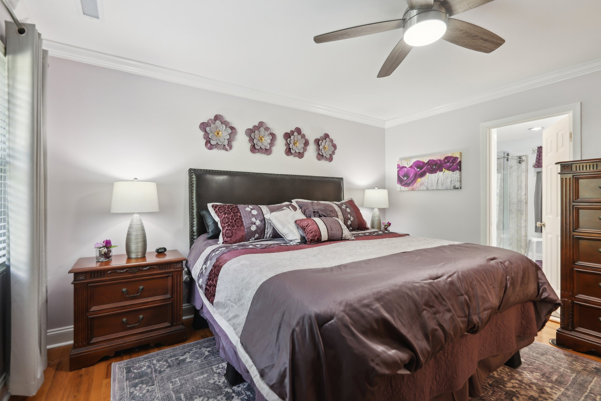 Carleigh Ct-2405-024.jpg