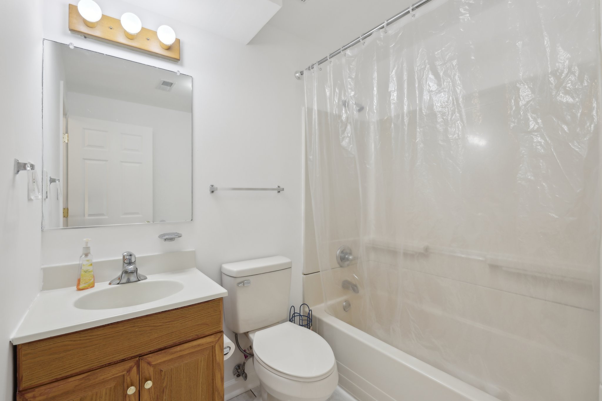 Carleigh Ct-2405-034.jpg