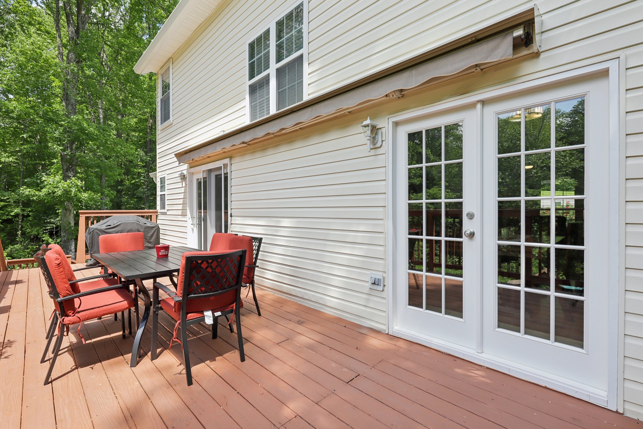 Carleigh Ct-2405-036.jpg