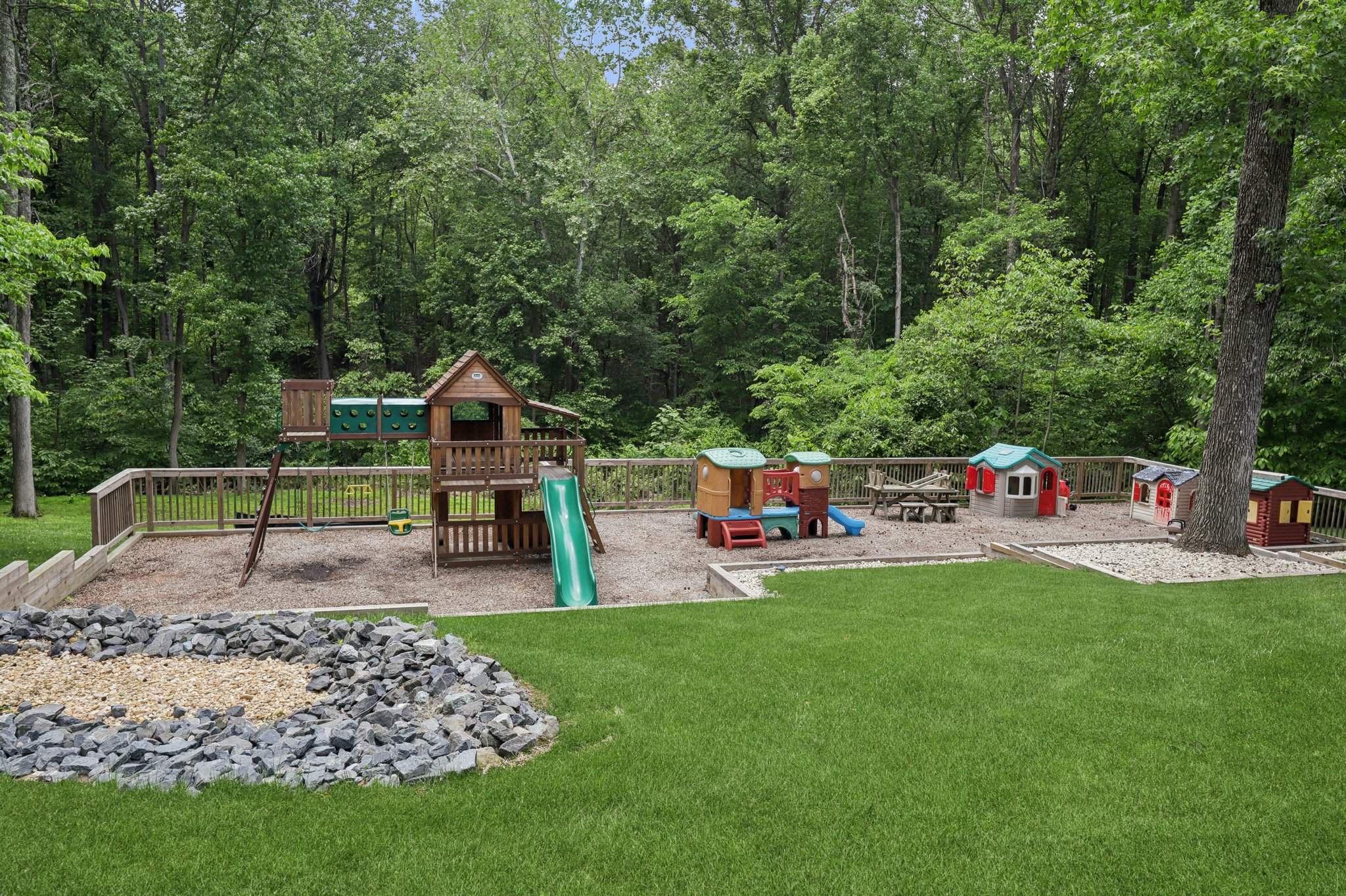 Carleigh Ct-2405-039.jpg