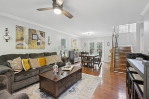 Carleigh Ct-2405-004.jpg