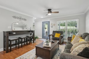 Carleigh Ct-2405-006.jpg