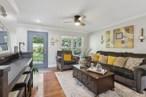 Carleigh Ct-2405-007.jpg