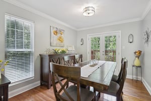 Carleigh Ct-2405-008.jpg