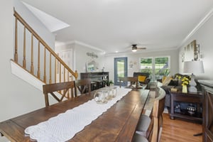 Carleigh Ct-2405-009.jpg