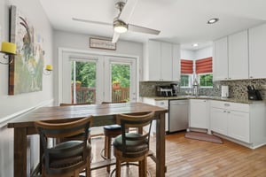 Carleigh Ct-2405-010.jpg