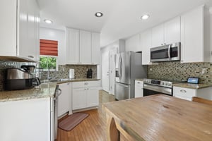 Carleigh Ct-2405-011.jpg